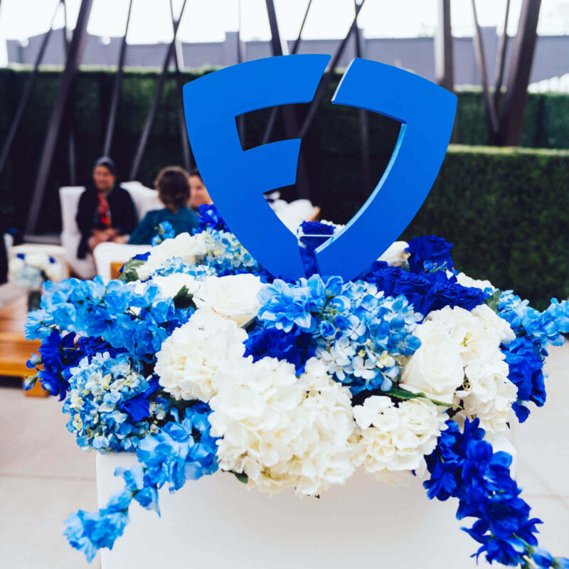 INFINITY PRODUCTIONS PORTFOLIO MARKETING DISPLAYS FANDUEL 2025 Portrait 07