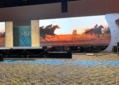 INFINITY PRODUCTIONS PORTFOLIO MARKETING DISPLAYS HSPA 2025 EVERLAST landscape 01