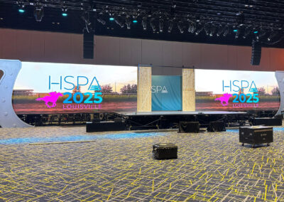 INFINITY PRODUCTIONS PORTFOLIO MARKETING DISPLAYS HSPA 2025 EVERLAST landscape 03