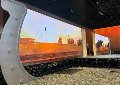 INFINITY PRODUCTIONS PORTFOLIO MARKETING DISPLAYS HSPA 2025 EVERLAST landscape 04