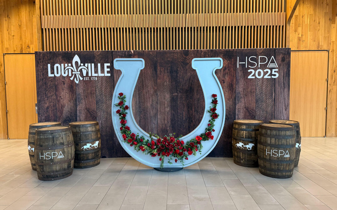 INFINITY PRODUCTIONS PORTFOLIO MARKETING DISPLAYS HSPA 2025 EVERLAST landscape 06