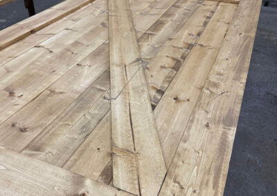 INFINITY PRODUCTIONS PORTFOLIO MARKETING DISPLAYS HSPA 2025 EVERLAST portrait 013