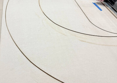 INFINITY PRODUCTIONS PORTFOLIO MARKETING DISPLAYS HSPA 2025 EVERLAST portrait 014