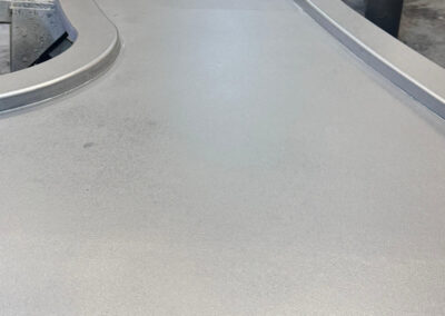 INFINITY PRODUCTIONS PORTFOLIO MARKETING DISPLAYS HSPA 2025 EVERLAST portrait 08