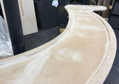 INFINITY PRODUCTIONS PORTFOLIO MARKETING DISPLAYS HSPA 2025 EVERLAST portrait 09