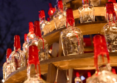 INFINITY PRODUCTIONS PORTFOLIO MARKETING DISPLAYS MAKERS MARK 2024 landscape 01