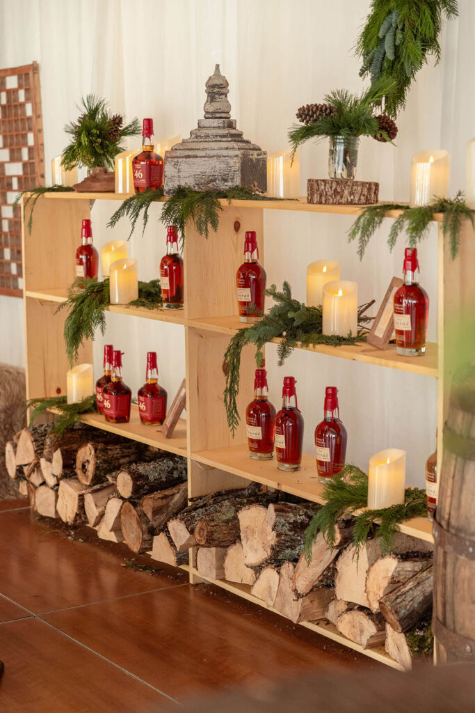 INFINITY-PRODUCTIONS-PORTFOLIO-MARKETING-DISPLAYS-MAKERS-MARK-2024-landscape-010 INFINITY PRODUCTIONS PORTFOLIO MARKETING DISPLAYS MAKERS MARK 2024 landscape 010