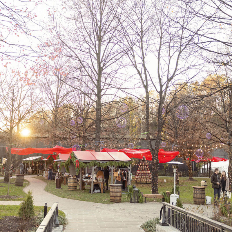 INFINITY PRODUCTIONS PORTFOLIO MARKETING DISPLAYS MAKERS MARK 2024 landscape 012