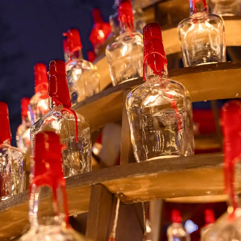 INFINITY PRODUCTIONS PORTFOLIO MARKETING DISPLAYS MAKERS MARK 2024 landscape 015