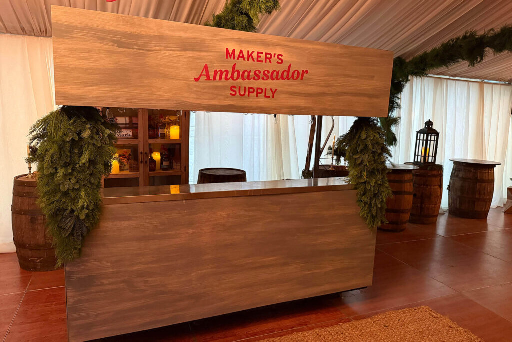 INFINITY-PRODUCTIONS-PORTFOLIO-MARKETING-DISPLAYS-MAKERS-MARK-2024-landscape-017 INFINITY PRODUCTIONS PORTFOLIO MARKETING DISPLAYS MAKERS MARK 2024 landscape 017