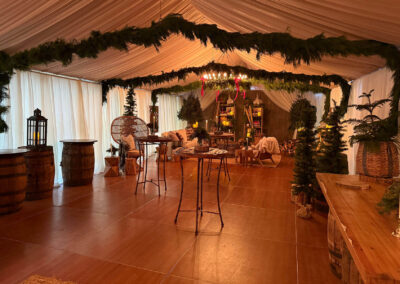 INFINITY PRODUCTIONS PORTFOLIO MARKETING DISPLAYS MAKERS MARK 2024 landscape 018