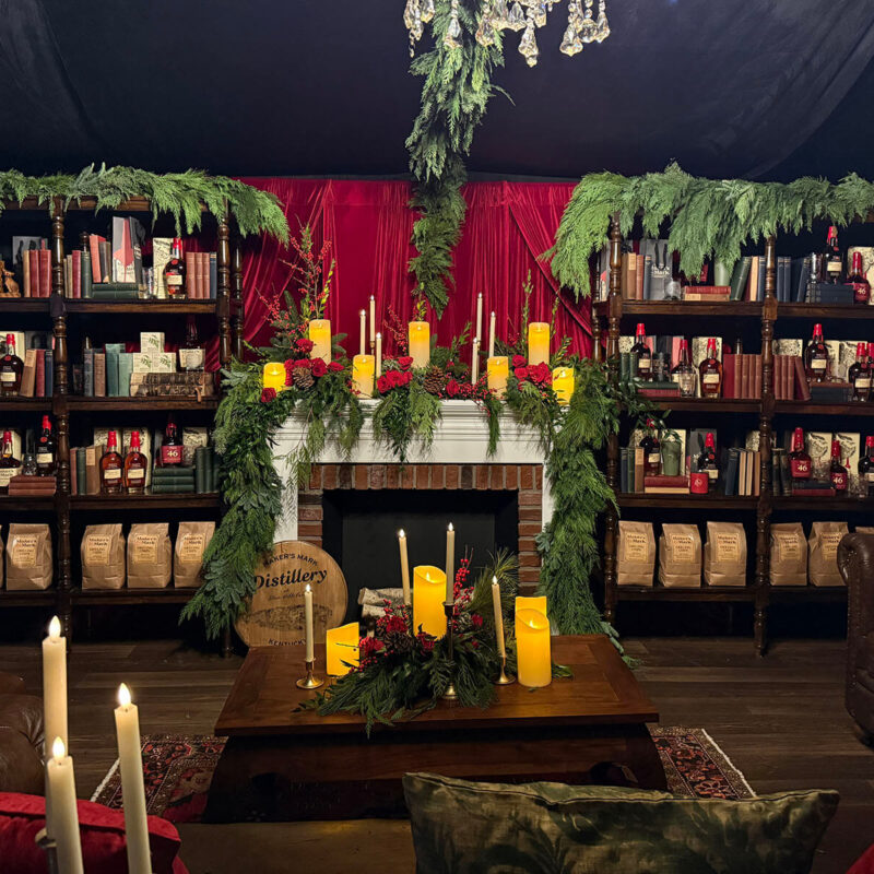 INFINITY PRODUCTIONS PORTFOLIO MARKETING DISPLAYS MAKERS MARK 2024 landscape 019