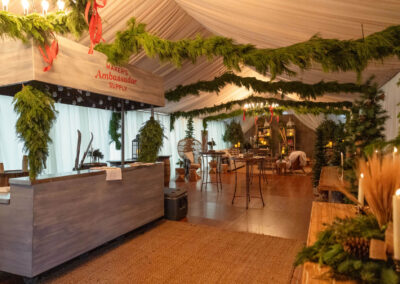 INFINITY PRODUCTIONS PORTFOLIO MARKETING DISPLAYS MAKERS MARK 2024 landscape 02