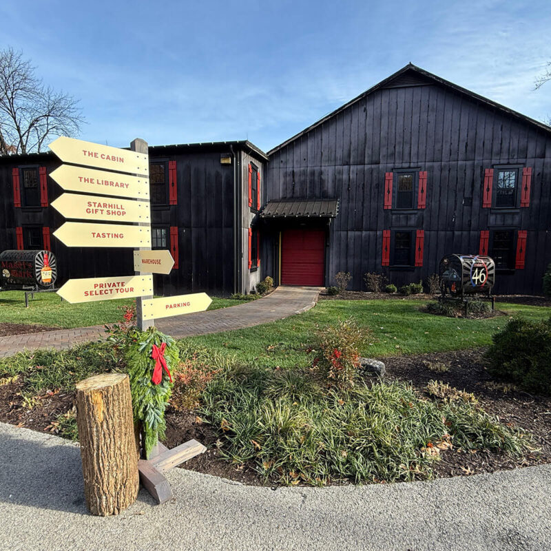 INFINITY PRODUCTIONS PORTFOLIO MARKETING DISPLAYS MAKERS MARK 2024 landscape 021