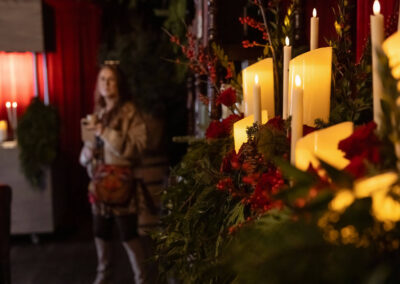 INFINITY PRODUCTIONS PORTFOLIO MARKETING DISPLAYS MAKERS MARK 2024 landscape 03