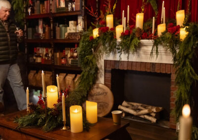 INFINITY PRODUCTIONS PORTFOLIO MARKETING DISPLAYS MAKERS MARK 2024 landscape 04