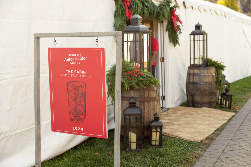 INFINITY-PRODUCTIONS-PORTFOLIO-MARKETING-DISPLAYS-MAKERS-MARK-2024-landscape-06 INFINITY PRODUCTIONS PORTFOLIO MARKETING DISPLAYS MAKERS MARK 2024 landscape 06