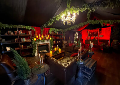 INFINITY PRODUCTIONS PORTFOLIO MARKETING DISPLAYS MAKERS MARK 2024 landscape 08