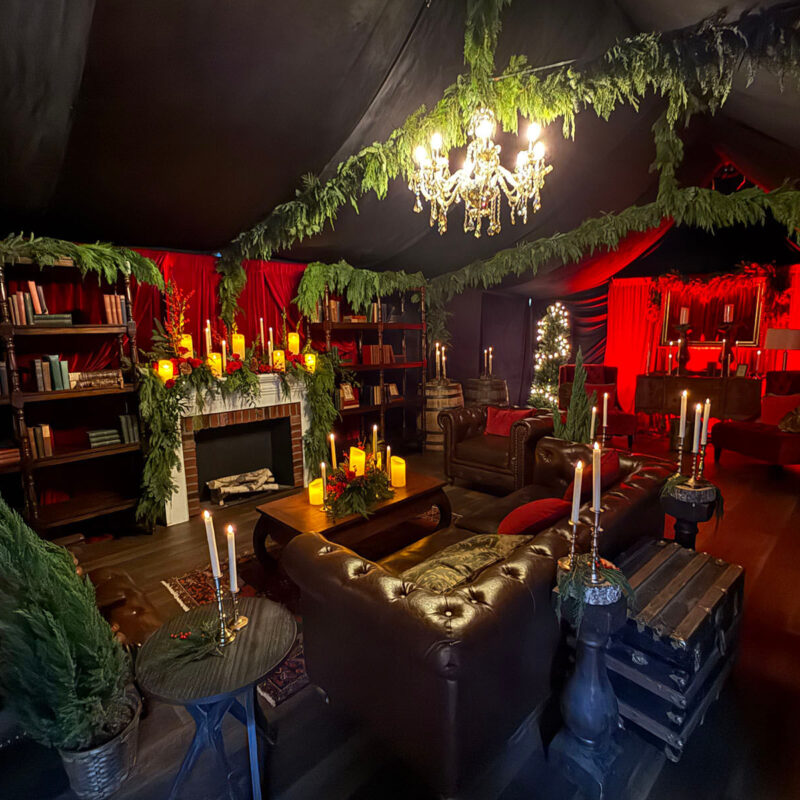 INFINITY PRODUCTIONS PORTFOLIO MARKETING DISPLAYS MAKERS MARK 2024 landscape 08