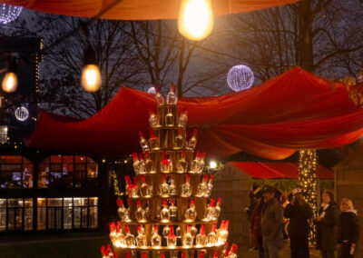 INFINITY PRODUCTIONS PORTFOLIO MARKETING DISPLAYS MAKERS MARK 2024 portrait 01