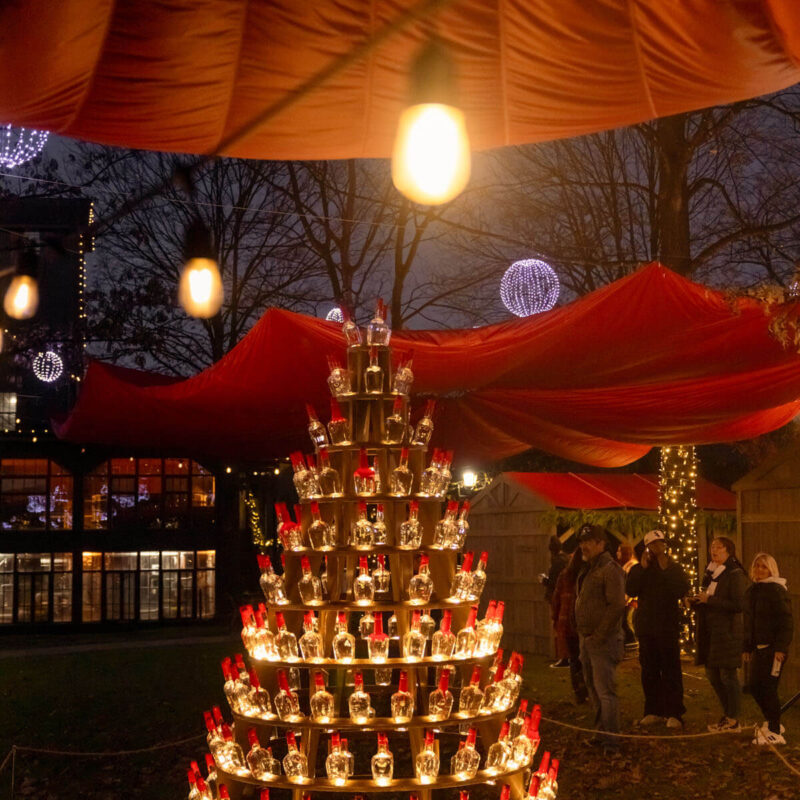 INFINITY PRODUCTIONS PORTFOLIO MARKETING DISPLAYS MAKERS MARK 2024 portrait 01