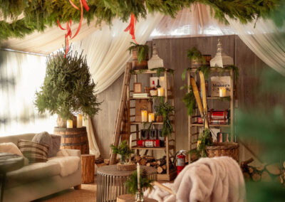 INFINITY PRODUCTIONS PORTFOLIO MARKETING DISPLAYS MAKERS MARK 2024 portrait 010