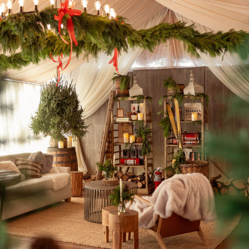 INFINITY PRODUCTIONS PORTFOLIO MARKETING DISPLAYS MAKERS MARK 2024 portrait 010