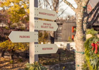 INFINITY PRODUCTIONS PORTFOLIO MARKETING DISPLAYS MAKERS MARK 2024 portrait 011