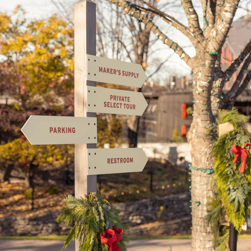 INFINITY PRODUCTIONS PORTFOLIO MARKETING DISPLAYS MAKERS MARK 2024 portrait 011