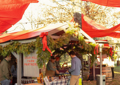 INFINITY PRODUCTIONS PORTFOLIO MARKETING DISPLAYS MAKERS MARK 2024 portrait 013