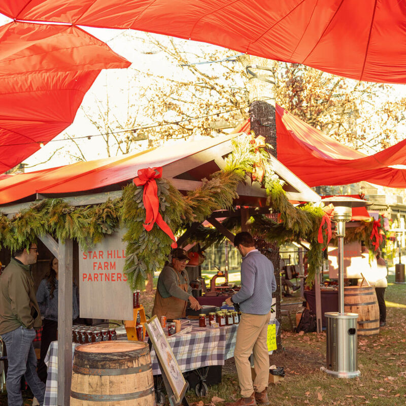 INFINITY PRODUCTIONS PORTFOLIO MARKETING DISPLAYS MAKERS MARK 2024 portrait 013