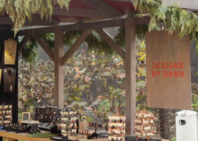 INFINITY PRODUCTIONS PORTFOLIO MARKETING DISPLAYS MAKERS MARK 2024 portrait 014