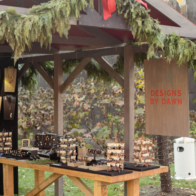 INFINITY PRODUCTIONS PORTFOLIO MARKETING DISPLAYS MAKERS MARK 2024 portrait 014