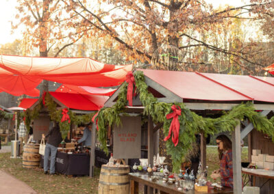 INFINITY PRODUCTIONS PORTFOLIO MARKETING DISPLAYS MAKERS MARK 2024 portrait 015