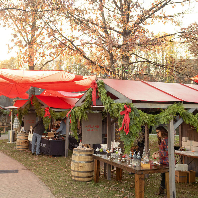 INFINITY PRODUCTIONS PORTFOLIO MARKETING DISPLAYS MAKERS MARK 2024 portrait 015