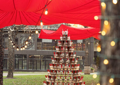 INFINITY PRODUCTIONS PORTFOLIO MARKETING DISPLAYS MAKERS MARK 2024 portrait 016