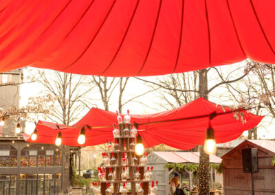 INFINITY PRODUCTIONS PORTFOLIO MARKETING DISPLAYS MAKERS MARK 2024 portrait 017