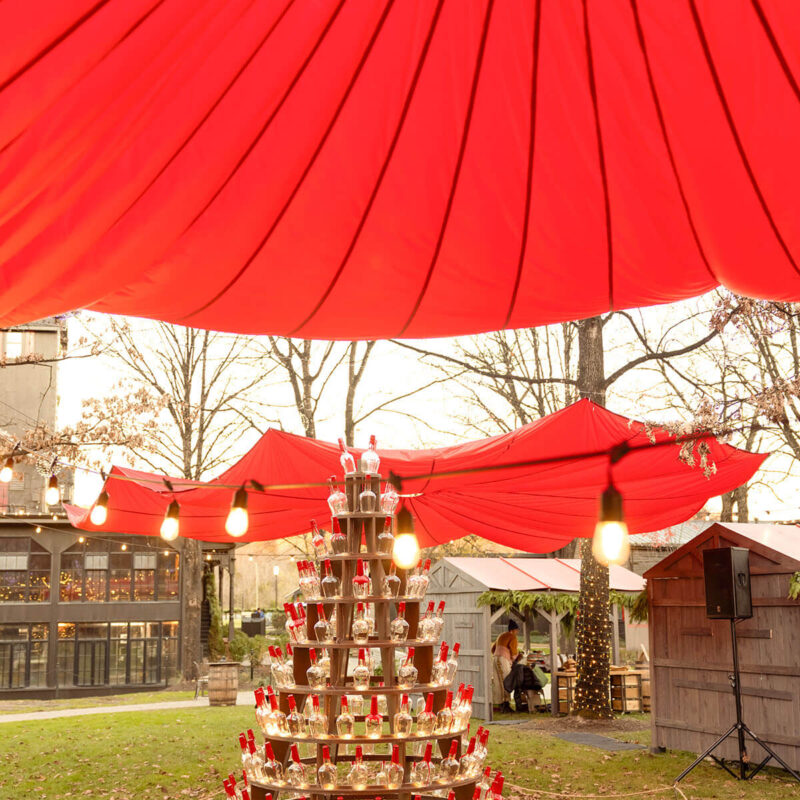 INFINITY PRODUCTIONS PORTFOLIO MARKETING DISPLAYS MAKERS MARK 2024 portrait 017