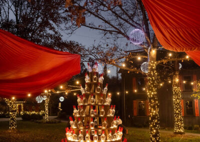 INFINITY PRODUCTIONS PORTFOLIO MARKETING DISPLAYS MAKERS MARK 2024 portrait 019