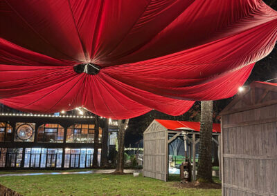 INFINITY PRODUCTIONS PORTFOLIO MARKETING DISPLAYS MAKERS MARK 2024 portrait 021