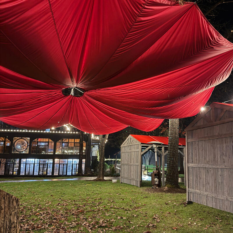 INFINITY PRODUCTIONS PORTFOLIO MARKETING DISPLAYS MAKERS MARK 2024 portrait 021