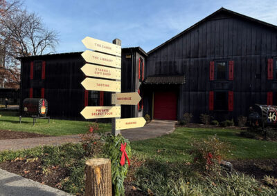 INFINITY PRODUCTIONS PORTFOLIO MARKETING DISPLAYS MAKERS MARK 2024 portrait 023