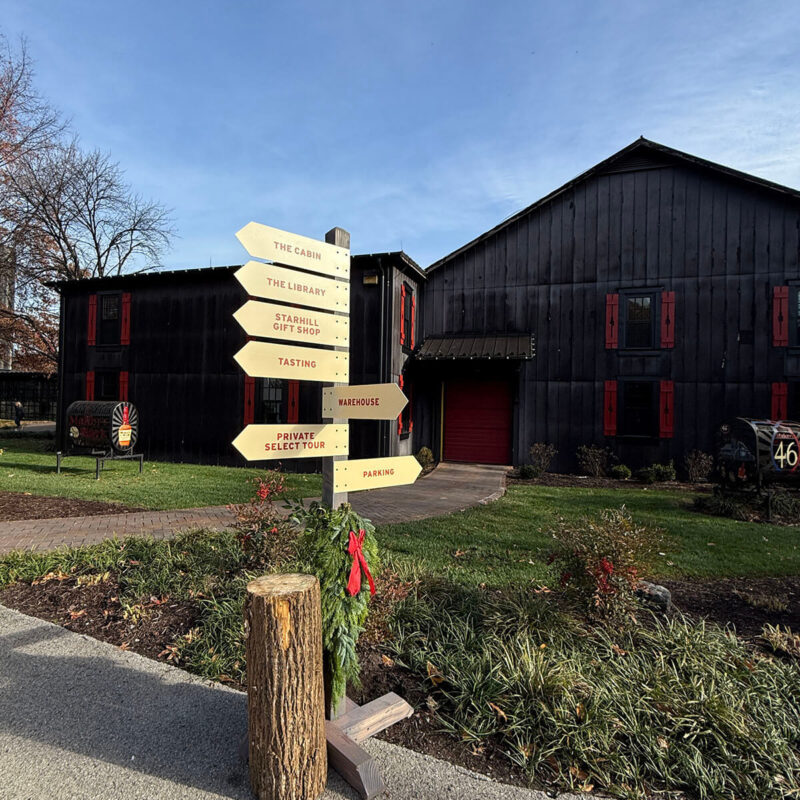 INFINITY PRODUCTIONS PORTFOLIO MARKETING DISPLAYS MAKERS MARK 2024 portrait 023