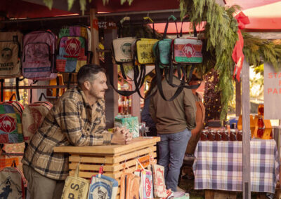 INFINITY PRODUCTIONS PORTFOLIO MARKETING DISPLAYS MAKERS MARK 2024 portrait 03