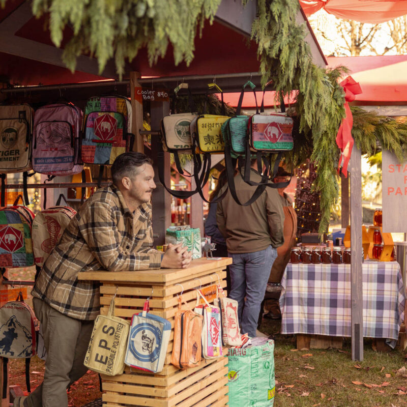 INFINITY PRODUCTIONS PORTFOLIO MARKETING DISPLAYS MAKERS MARK 2024 portrait 03