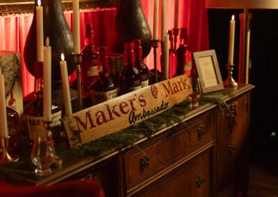 INFINITY PRODUCTIONS PORTFOLIO MARKETING DISPLAYS MAKERS MARK 2024 portrait 04