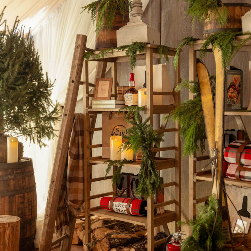 INFINITY PRODUCTIONS PORTFOLIO MARKETING DISPLAYS MAKERS MARK 2024 portrait 05