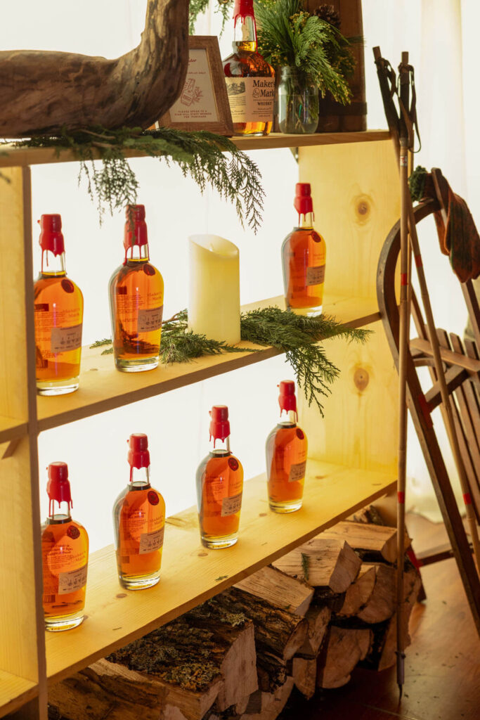 INFINITY-PRODUCTIONS-PORTFOLIO-MARKETING-DISPLAYS-MAKERS-MARK-2024-portrait-06 INFINITY PRODUCTIONS PORTFOLIO MARKETING DISPLAYS MAKERS MARK 2024 portrait 06
