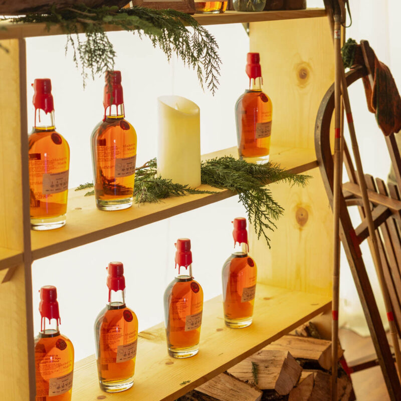 INFINITY PRODUCTIONS PORTFOLIO MARKETING DISPLAYS MAKERS MARK 2024 portrait 06