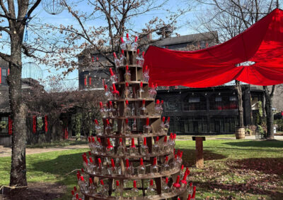 INFINITY PRODUCTIONS PORTFOLIO MARKETING DISPLAYS MAKERS MARK 2024 portrait 07